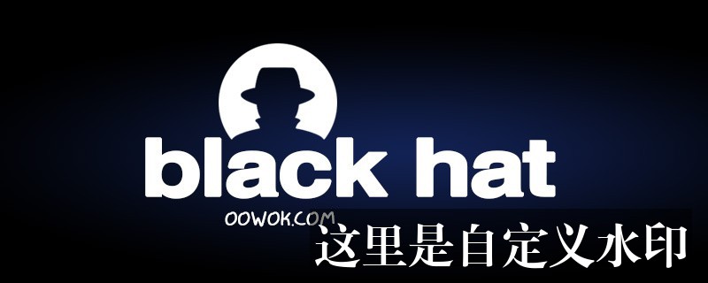 [Como Eliminar Conta no Elephant Bet]-Elephant Bet: Como Eliminar a Conta Passo a Passo (Guia 2025)